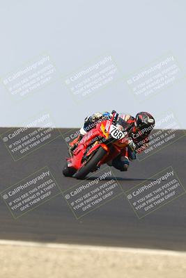media/Sep-05-2025-CRA (Fri) [[b1fe00145a]]/11am (Outside Turn 2)/